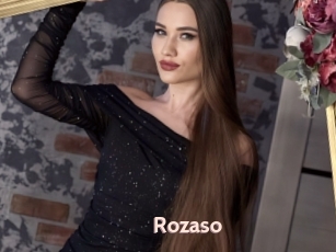 Rozaso