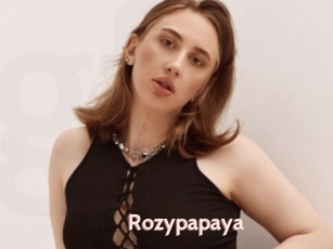 Rozypapaya