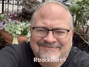 Rtrockster69