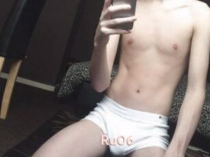 Ru06