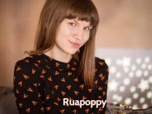 Ruapoppy