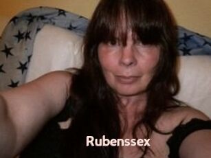 Rubenssex