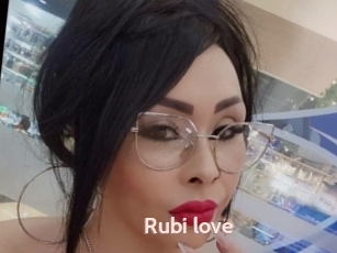 Rubi_love