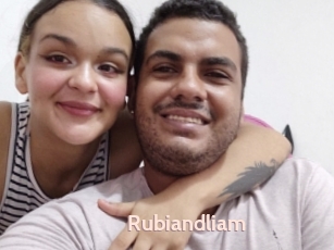 Rubiandliam