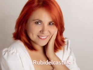 Rubidelcastillo