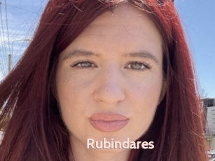 Rubindares