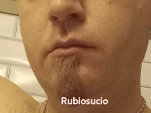 Rubiosucio