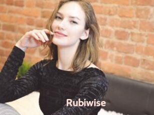 Rubiwise