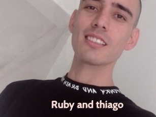 Ruby_and_thiago