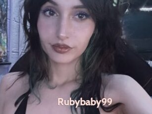 Rubybaby99