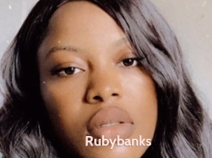 Rubybanks