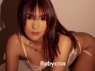 Rubycrox