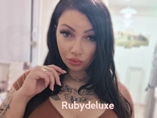 Rubydeluxe