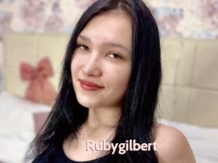 Rubygilbert