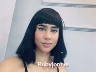 Rubyjonnes