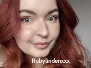 Rubylindenxxx