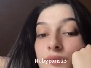 Rubyparis23