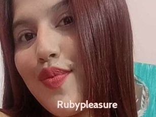 Rubypleasure