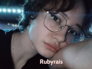 Rubyrais