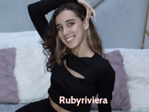 Rubyriviera