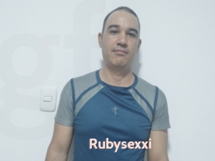 Rubysexxi