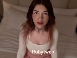 Rubytwen