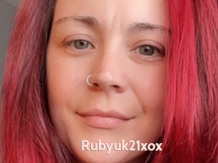 Rubyuk21xox