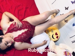 Rubyyacosta