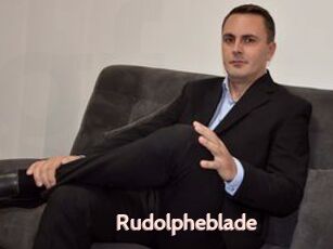 Rudolpheblade