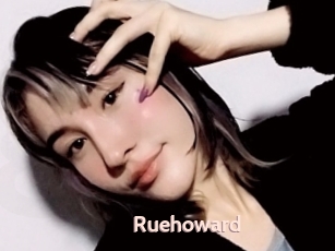 Ruehoward