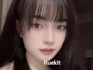 Ruekit