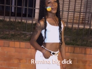 Rumina_big_dick