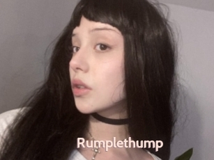 Rumplethump