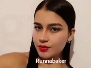 Runnabaker