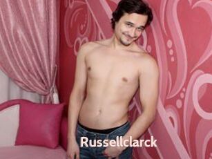 Russellclarck