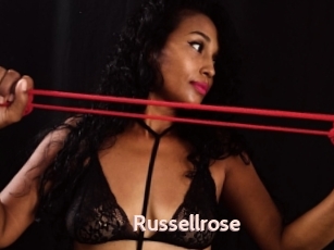 Russellrose