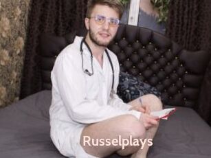 Russelplays