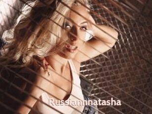 Russiannnatasha