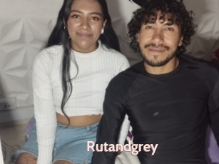 Rutandgrey