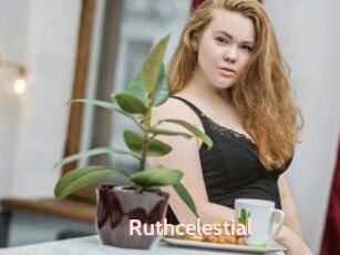 Ruthcelestial