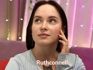 Ruthconnell