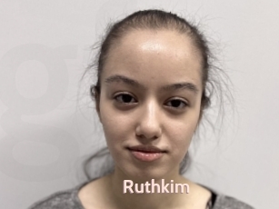 Ruthkim