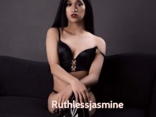 Ruthlessjasmine