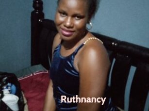 Ruthnancy