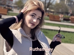 Ruthsmiley