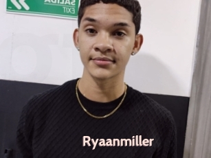 Ryaanmiller