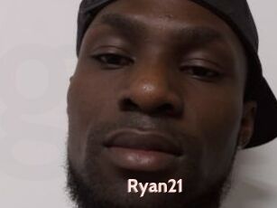 Ryan21