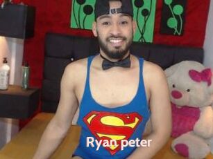 Ryan_peter