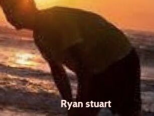 Ryan_stuart