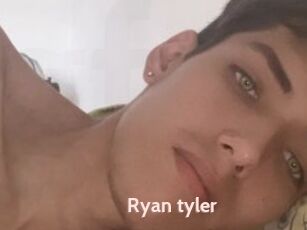 Ryan_tyler